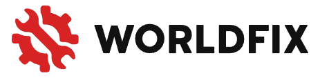 WorldFix